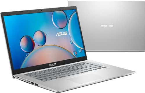 ASUS Vivobook 15 R515EA-EJ1817W - Ordenador portátil (15, Full HD, (Intel Core i5-1135G7, RAM 8GB, SSD 512GB PCIe, Windows 11 Home), teclado AZERTY francés