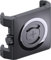 SP Universal Phone Clamp Max SPC+