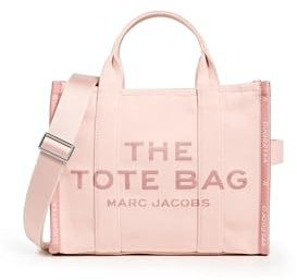 Marc Jacobs The Medium Tote Bag
