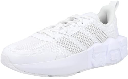 adidas Star Wars Runner K Weiß Textil 39⅓ EU