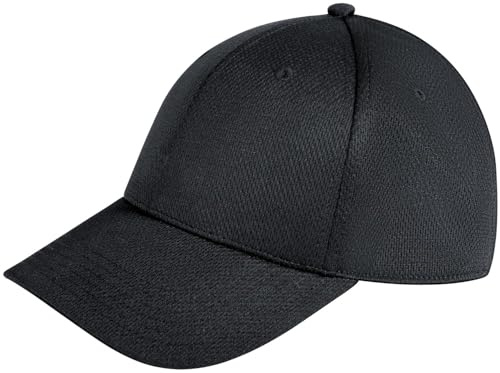 JAKO Unisex Kappe Cap Basic 1282