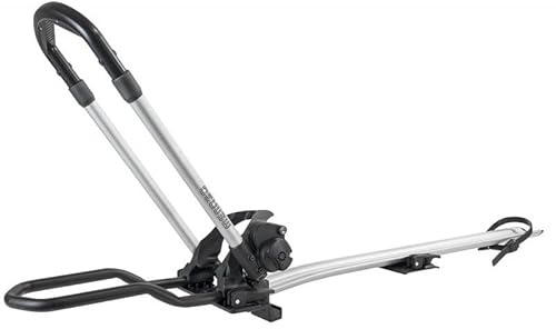 Porte-vélo de Toit Chrono DX