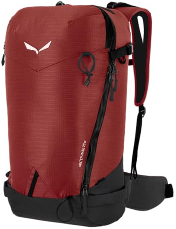 Salewa Winter Mate 28L Rucksack Damen