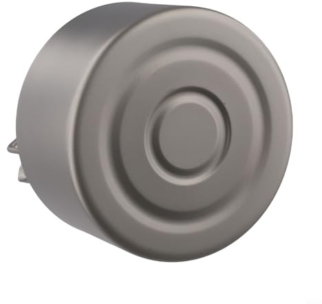 Pure – Bouilloire de camping 980 ml pour bouilloire pliable ultralégère avec poignée pour randonnée, voyage, résistante à la chaleur, à la rouille, à ébullition rapide (style givré)