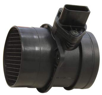 HÜCO 138976 Luftmassenmesser für Audi, Seat und VW