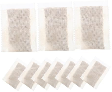 Yardwe 10stücke Katzenminze Teebeutel Für Katzen Natürliche Katzenminze Praktisch Für Hydration Wohlbefinden Ihrer Katze Für Unterwegs Und Einfach Zu Verwenden