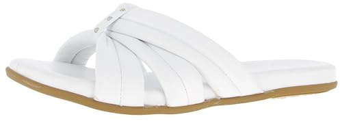 Andrea Conti 0459023 Damen Pantolette