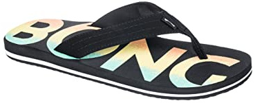 Billabong Flip flops för män All Day Theme