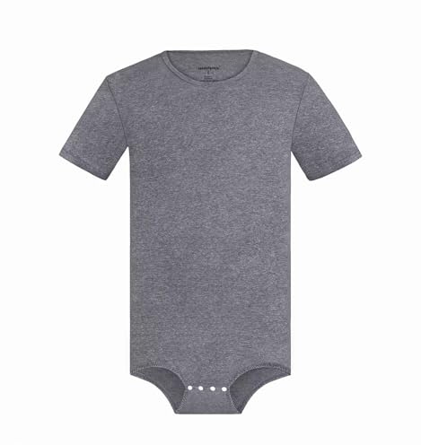 Landofgenie Onesie Erwachsene Männer One Piece Pyjamas Für Männer Onesie Für Männer Herren One Piece Männlicher Strampler