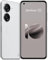 Asus Zenfone 10 Smartphone (5,9 AMOLED Display, 50MP Dual-Kamera, 4300 mAh Akku, Android 13.0, Snapdragon 8 Gen 2, IP68, 8GB RAM, 256 GB Speicher) Comet White