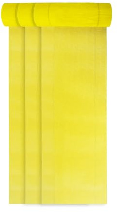 Alfa Treillis fibre de verre – 165 g/m² – 330 mm x 50 m – blanc – 3 pièces | Treillis de renforcement maille 4x4 mm pour enduit de façade extérieur/intérieur, résistant aux alcalis, évite les fissures