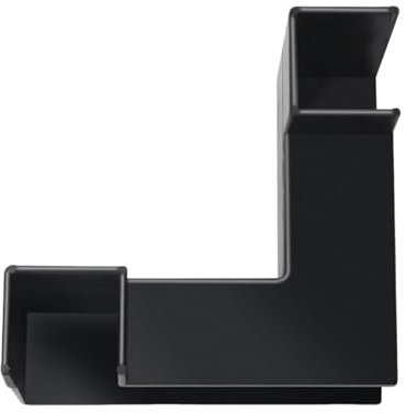 Aquarium Underground Tunnel Unique Underground Viewing Tunnel Reptiles Hide For Habitat Enhancement