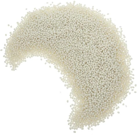 Granulés de Colle Thermofusible pour Chants de Meubles, 1000g Pvc Blanc | Adhésif Haute Adhérence, Usage Menuiserie, pour Portes et Mobilier, Pratique et Rapide