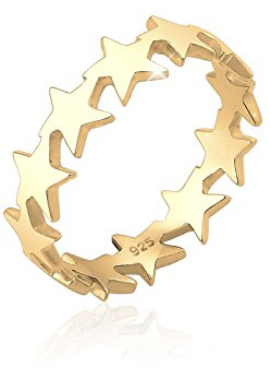 Elli
