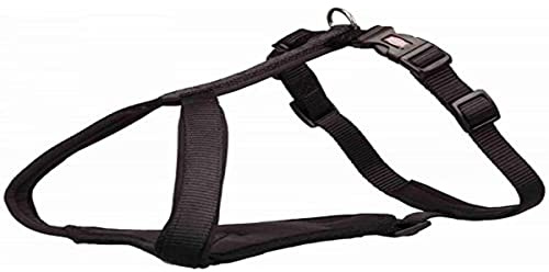 TRIXIE Premium-Hundegeschirr