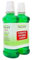FLUOCARIL COLUTORIO 2X500 ML PARA2