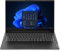 Lenovo V15 G4 AMN | 15.6 Zoll FHD | AMD Athlon Silver 7120U | AMD Radeon Grafik | 8GB RAM | 512GB SSD | Schwarz