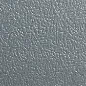 Weichsockelleiste Fußleiste 15 x 50 x 50000 mm Weich-PVC Grau zum Kleben & Clipsen Sockelleiste Kunststoff by PROVISTON 50 Meter | 1 Stück