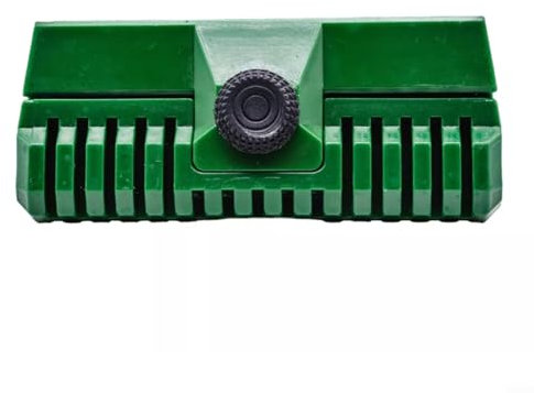 Feegow Attrezzo per cassettiera per motosega: migliora le prestazioni e prolunga la durata della catena, accessori per utensili elettrici da esterno