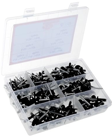 Pistola de Clavos, Clavadora neumática Clavadora neumática industrial en espiral Pistola de clavos Pistola de clavos neumática for carpintero 16ga/18ga Procesamiento de madera Grapadora neumática t50