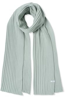 Cecil Damen 5706393 Strickschal (1er Pack)