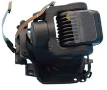 YUNHUOZ pour DJI pour Mavic AIR 2 Gimbal Caméra Marque pour Pièce pour Drone Air pour Accessoires