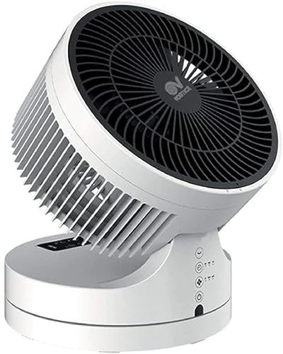 Vortice 60445 Ventilatore Nordik Vent, Bianco