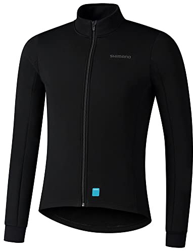 SHIMANO Sc84002 cykeldel, ett, en storlek, blandad, One Size, One size