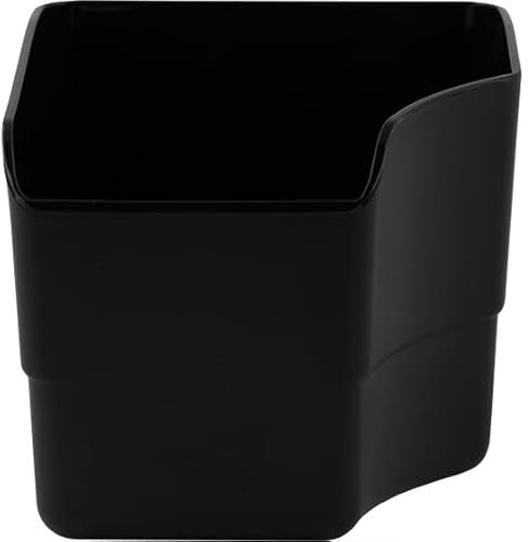 Melitta Tresterbehälter für Caffeo Varianza und Passione Kaffeevollautomaten