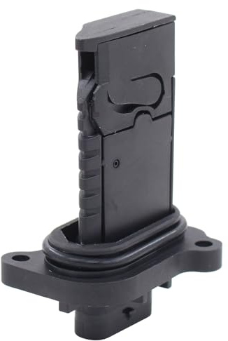Luftmassenmesser Sensor Luftmengenmesser für 1er F20 F21 2er F22 3er F30 GT F34 Touring F31 4er F32 F33 Gran Coupe F36 5er F11 F10 GT F07 X3 F25 X5 F15 F85 R56 R55 R60 R57 R58 Paceman R61 Roadster R59