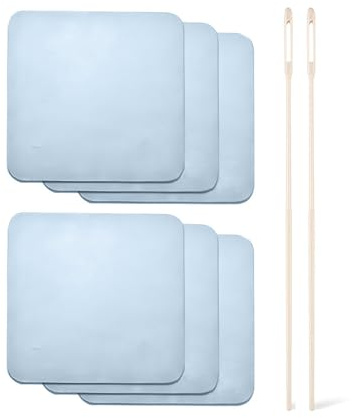 Cepillo limpiador de flauta suave con punta flexible, paño de limpieza de instrumentos para Piccolos, solución higiénica de cuidado de instrumentos, paño absorbente