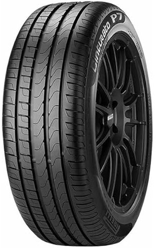 GOMME PNEUMATICI P7 CINTURATO ALL SEASON SEAL INSIDE 205/55 R17 95V PIRELLI