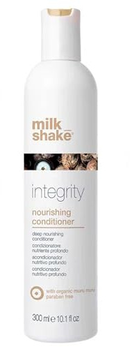 milk_shake | integrity nourishing conditioner 300ml