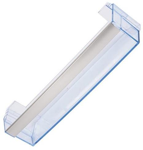 Balconnet - Botellero original 485X110X100 mm Nevera, Congelador 2651049021 AEG