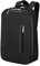 Samsonite Ongoing - Laptop Backpack 15.6 Inch, 41 cm, 17 l, black (black)