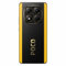 Xiaomi Poco X7 5G Smartphone 8+256GB, Dimensity 7300-Ultra Processore, 6,67' CrystalRes 120Hz FIow Display AMOLED, 50MP Tripla fotocamera, 5110mAh Batteria 45W TurboCharge (Nero)