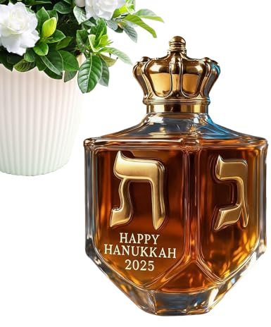 Botellas de whisky - Divertida botella de whisky, dispensador de vino decorativo transparente, diseño elegante, botellas de licor vacías de vidrio, para la familia, vodka, bourbon, tequila, bar