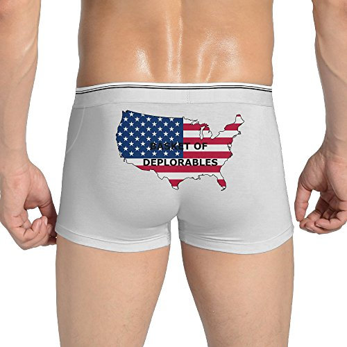 Pizzastein Pizzaplatte Backofenplatte 60 x 30 x 3 cm echte Schamotteplatte Flammkuchen Platte Deutsche Profi-Qualität Lebensmittelechtes Naturprodukt incl. Anleitung zur Verwendung