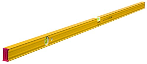Stabila 80ASM Rare Earth Magnetic Level - 180CM/72, (19183)