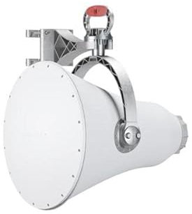 RF Elements UH-TP-5-24 - UltraHorn TP-Antenne