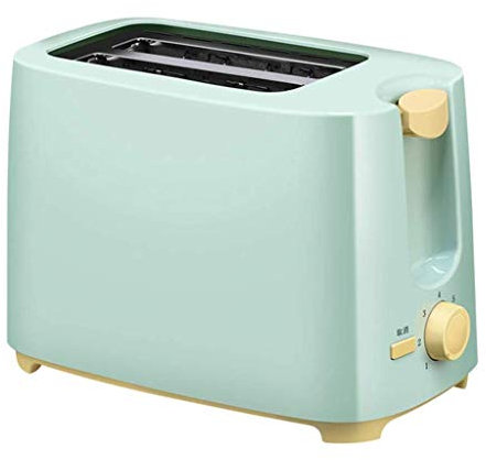Máquina de pan - Electrodomésticos de cocina Máquina comercial Horno rebanado Calefacción de pan Máquinas para hacer pan