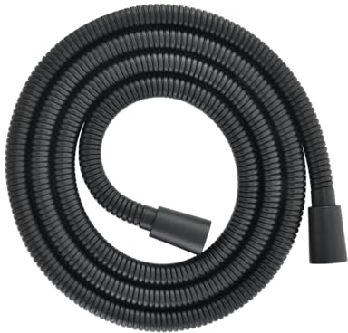 Shower Hose 71 Inches Extra Long Stainless Steel Shower Hose for Fix showerhead, Handheld Shower Head or Rainfall Shower head