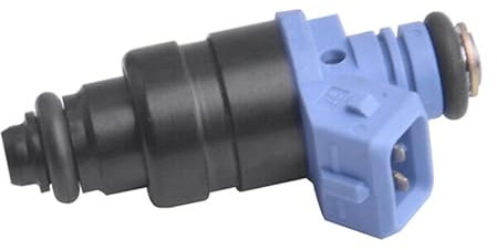 Einspritzdüsen Für MINI Für R52 Für R53 S Für JCW Für John Für Cooper 13537574132 13530391511 4X Neue 380Cc 0391511 Kraftstoff Injektor Düse Harnstoffeinspritzung