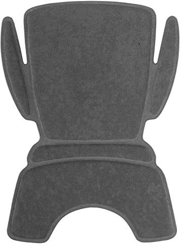 Polisport 8632900005 - Ersatzkissen für Stuhlmodell BILBY JUNIOR in Dunkelgrau