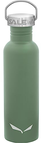 Salewa Aurino 0,5L Edelstahlflasche
