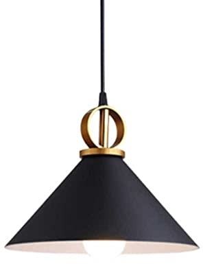 Machine Luminaire industriel d'élégance moderne for restaurant bar style nordique plafonnier simplicité restaurant abat-jour for foyer salle de petit déjeuner cuisine chambre