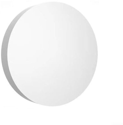 Smart Push Button Scene Switch Wireless Remote Control On Off, Single / Double Press, for TUYA -ZigBee Bridge Required