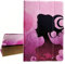 Custodia Cover Compatibile per Majestic Tab 714 10.1 pollici Tablet Cover Custodia per Supporto Case SN