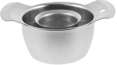 DIYEAH Pelador De Frutas y Desgranador Manual De Granadas Acero Inoxidable Herramienta Práctica Para Preparar Granadas Cocina Familiar