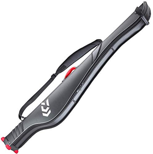 Daiwa Hardcase Rutenfutteral M.15809-345 157cm